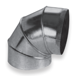Mitchell Metal 205-3 205-3